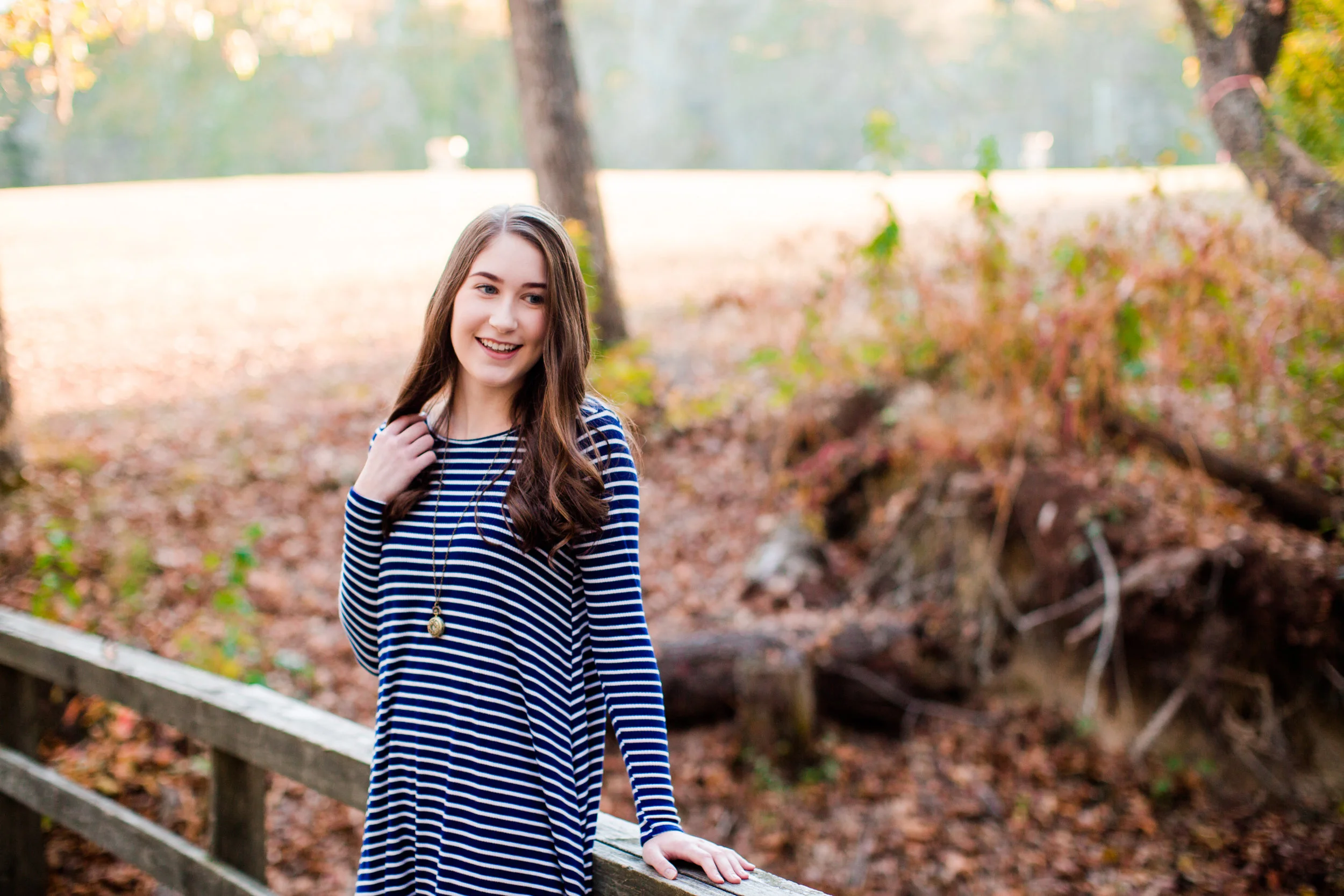 senior-20.jpg