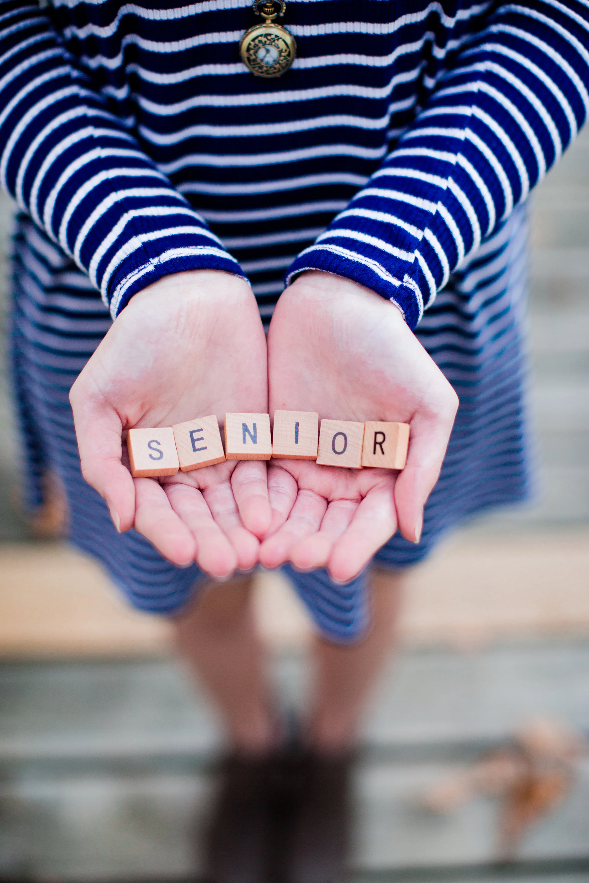 senior-23.jpg