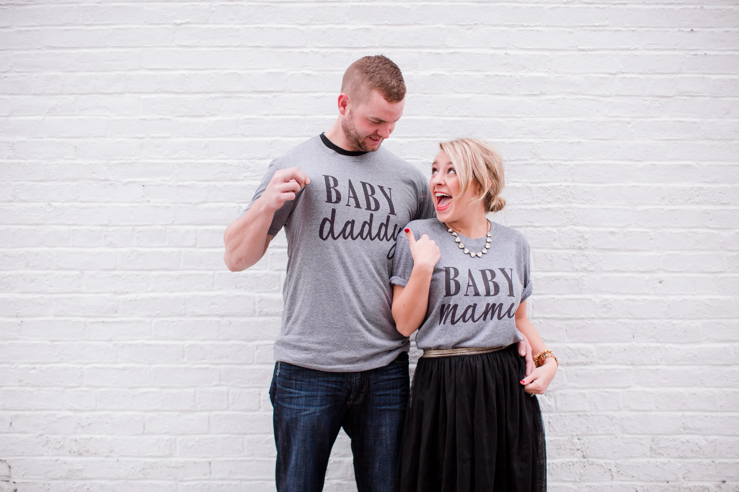 PregnancyAnnouncement-16.jpg