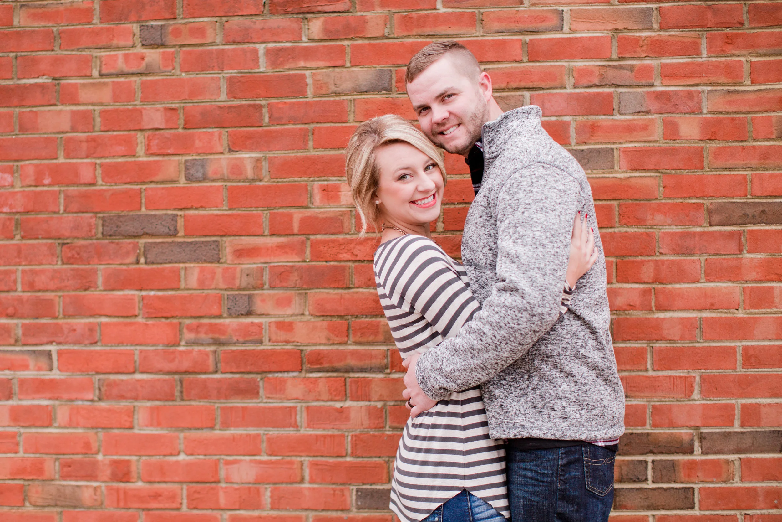 PregnancyAnnouncement-45.jpg