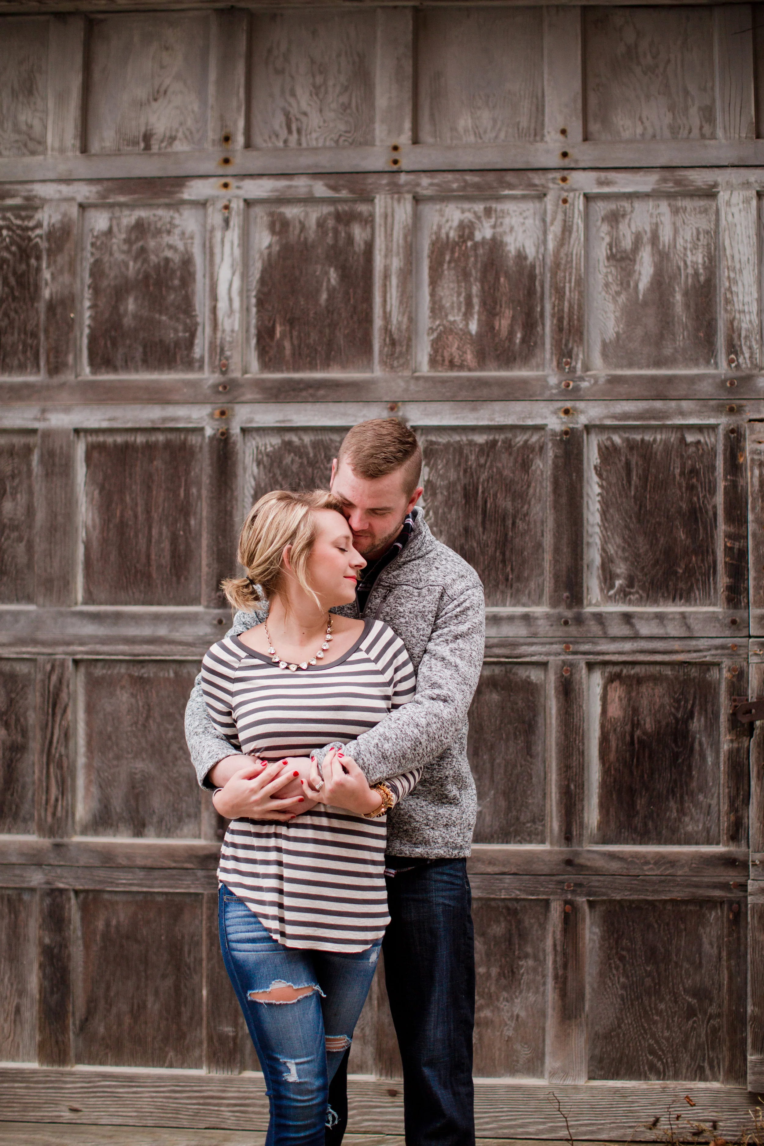 PregnancyAnnouncement-64.jpg