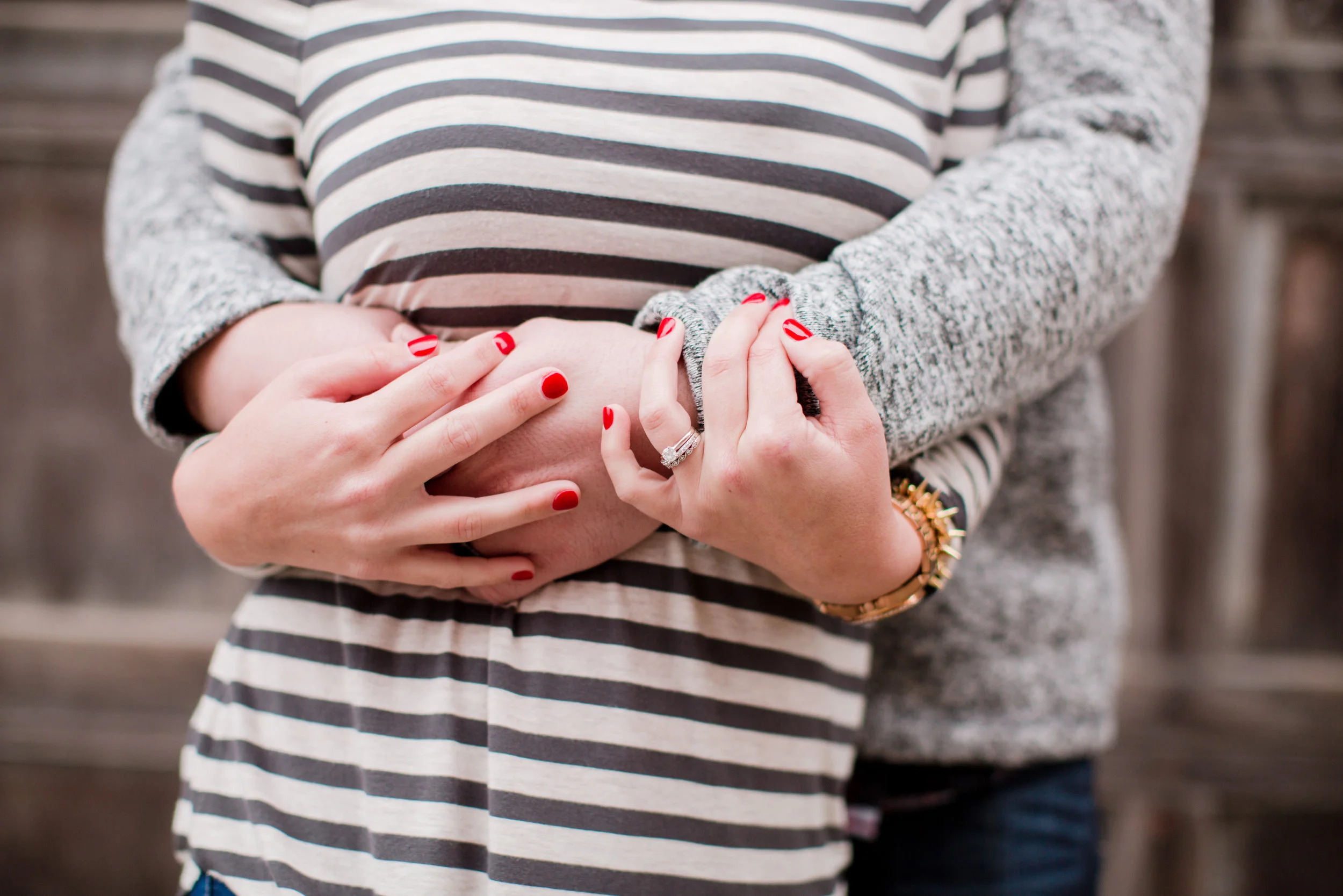 PregnancyAnnouncement-68.jpg
