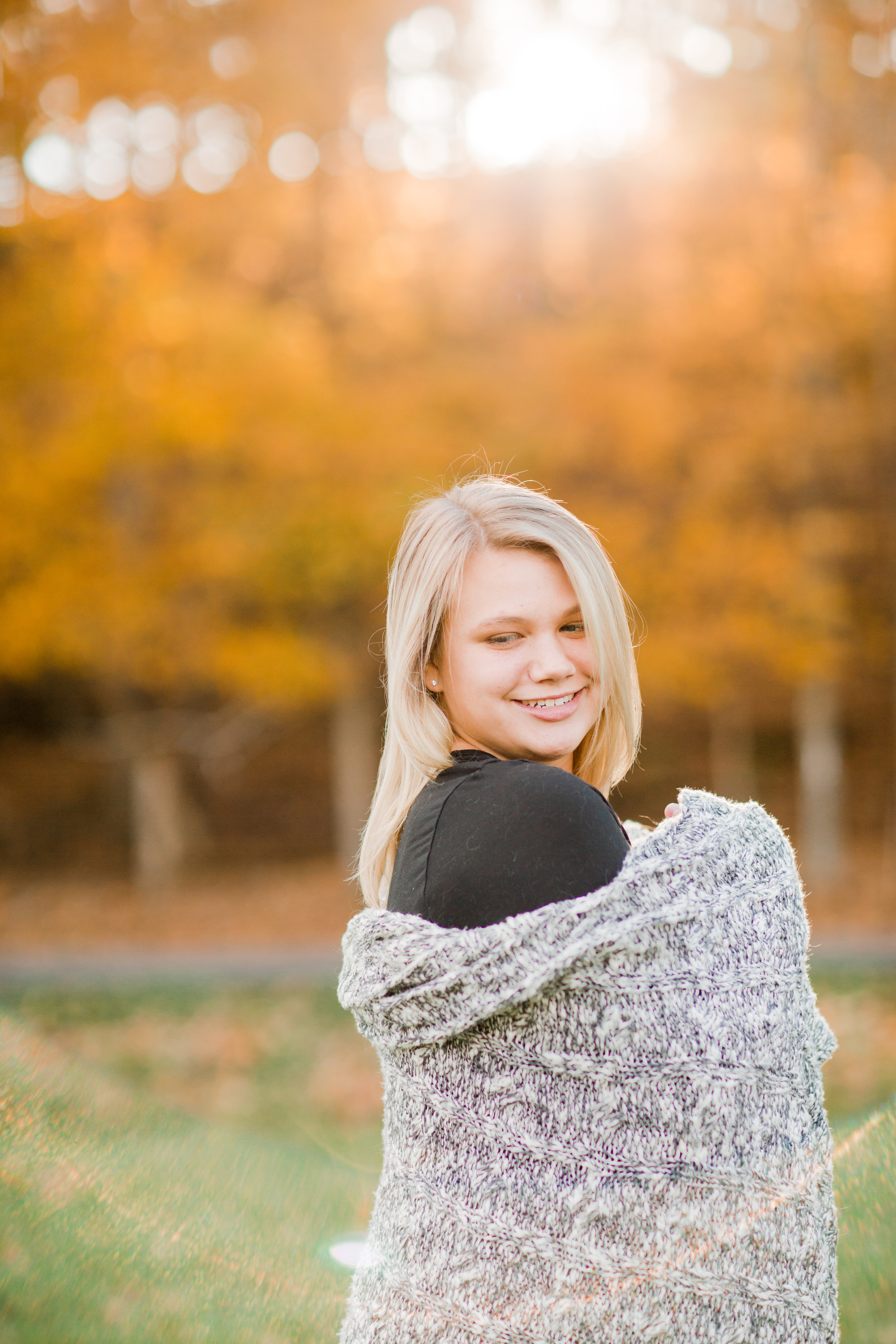 ACainSenior-57.jpg