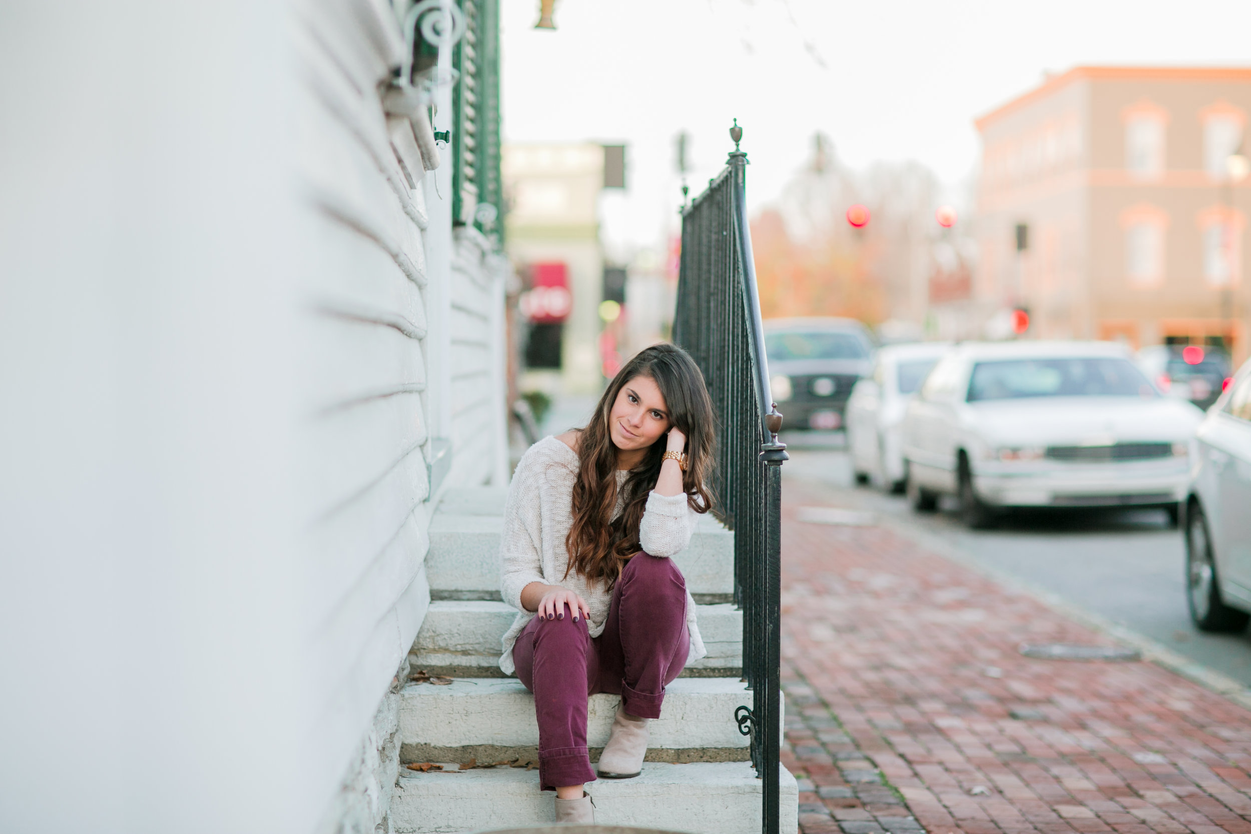 CarlyGFALL-56.jpg