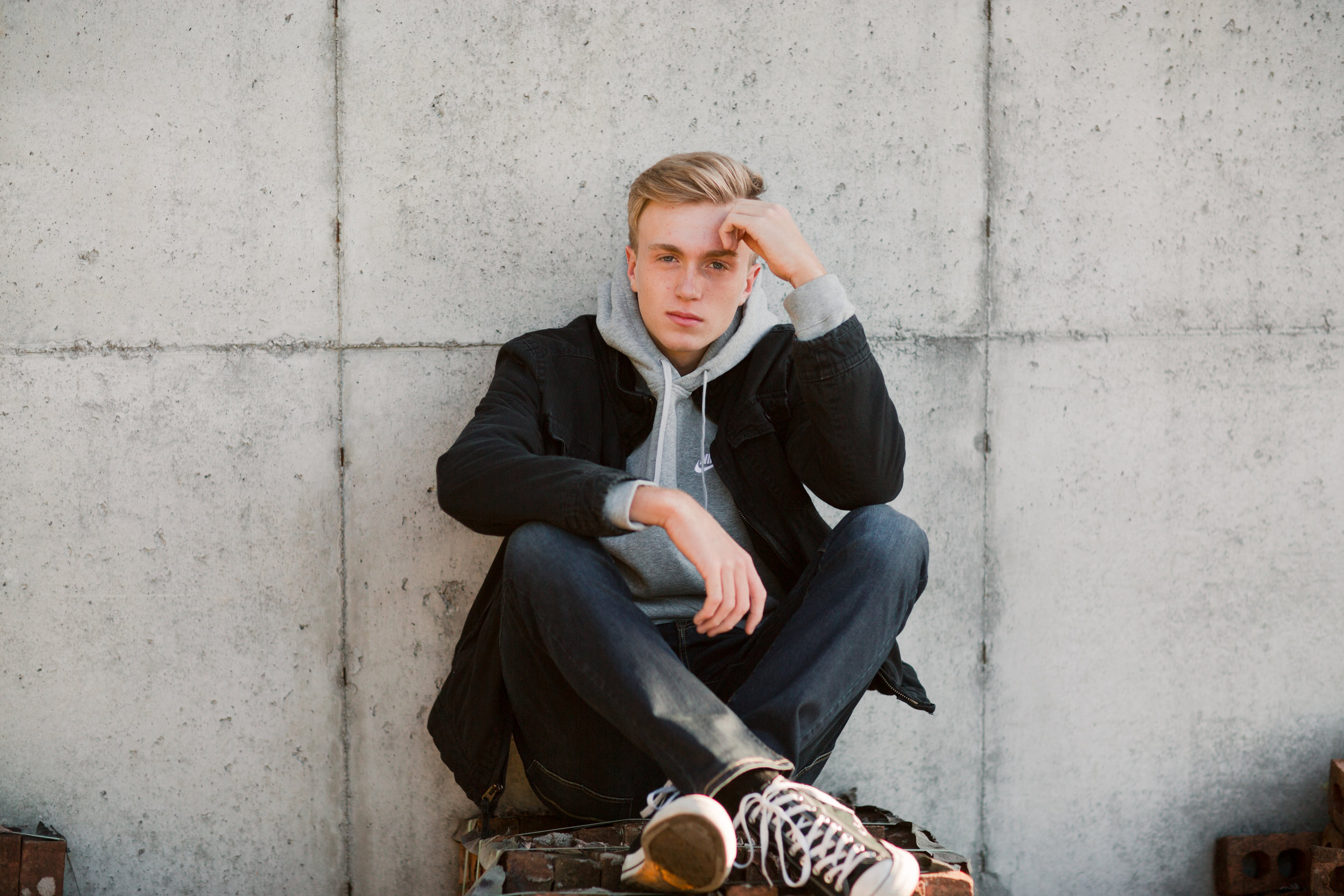 GRANTKSENIOR-38.jpg