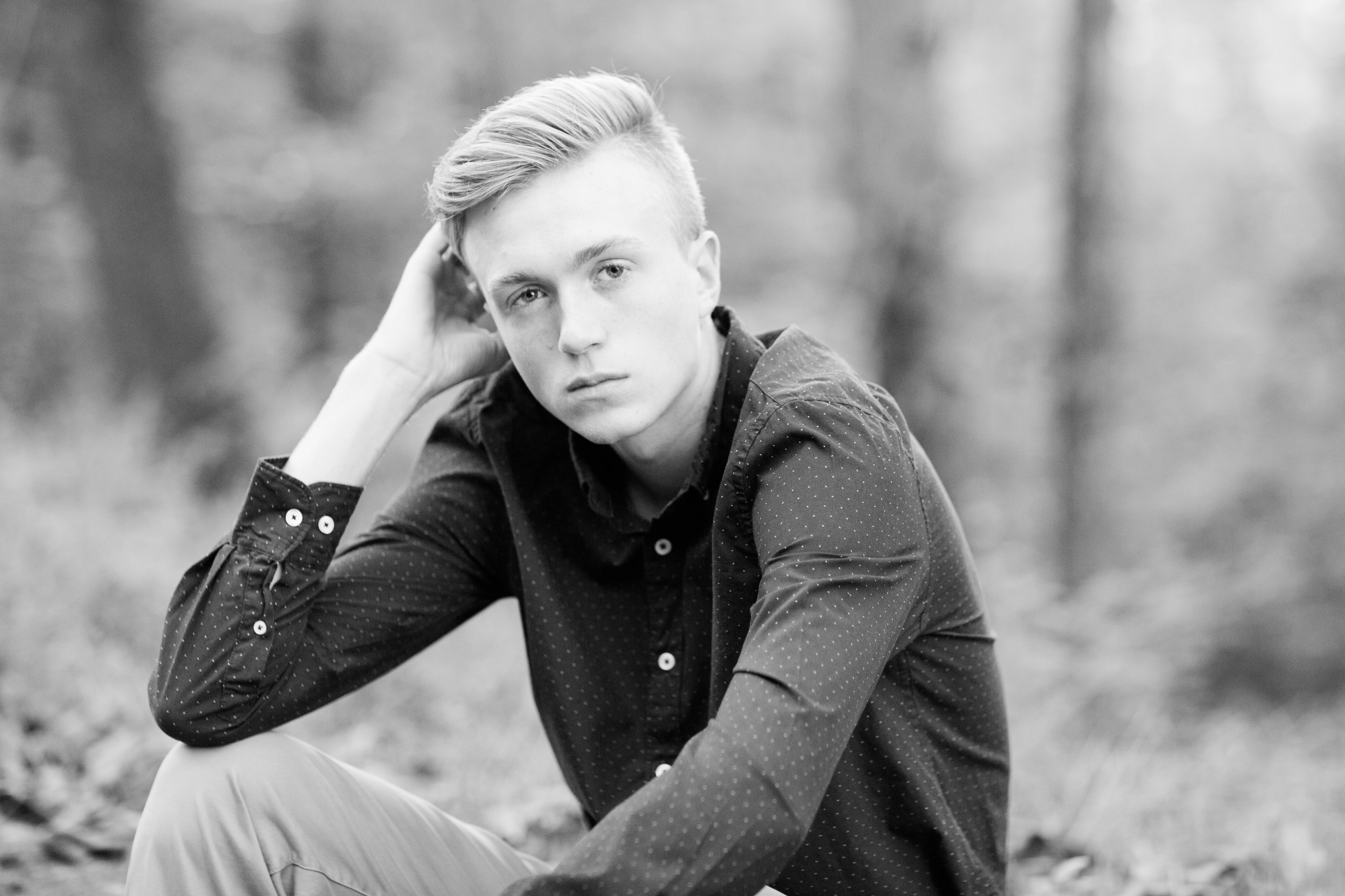 GRANTKSENIOR-72.jpg