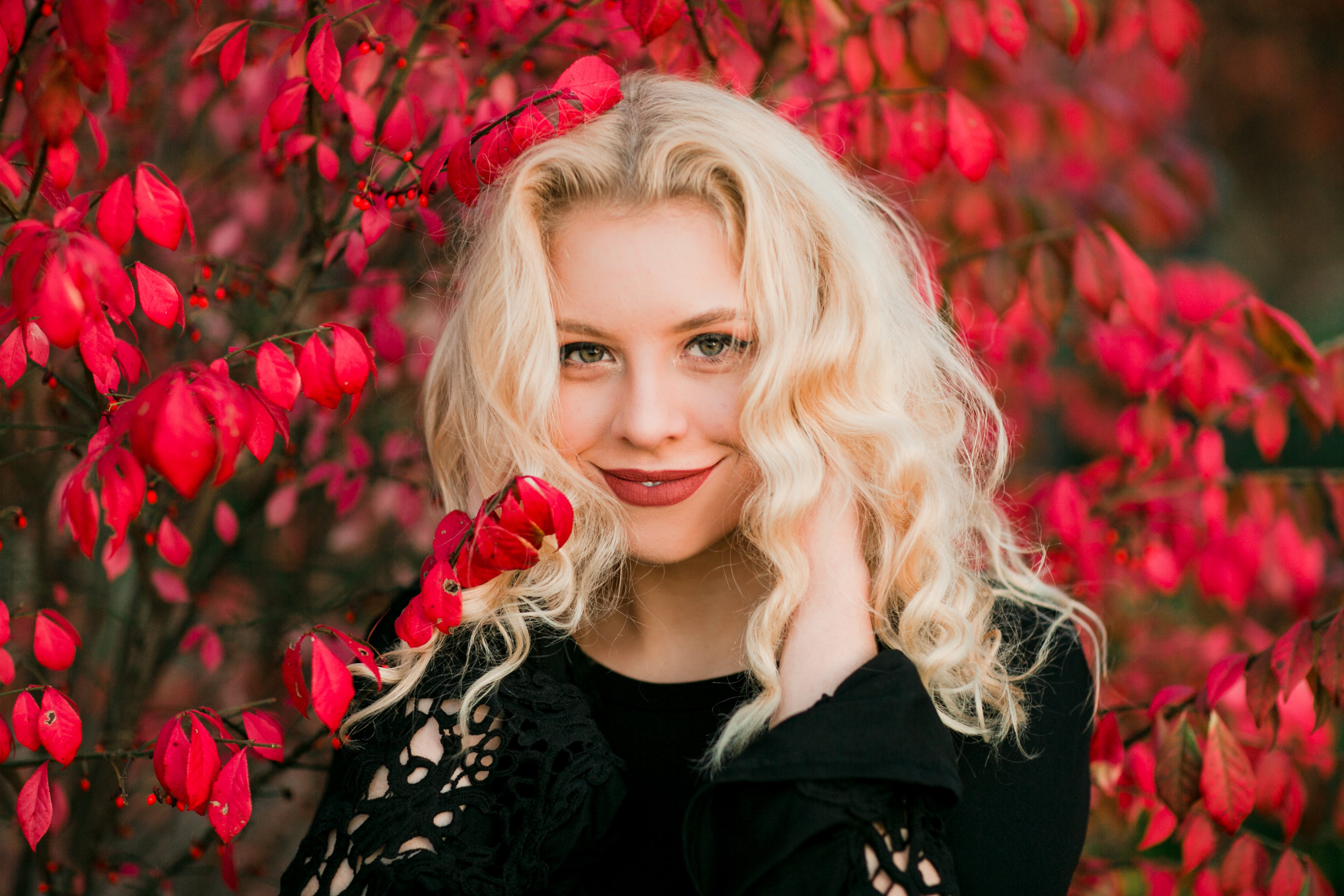 HKSenior-103.jpg