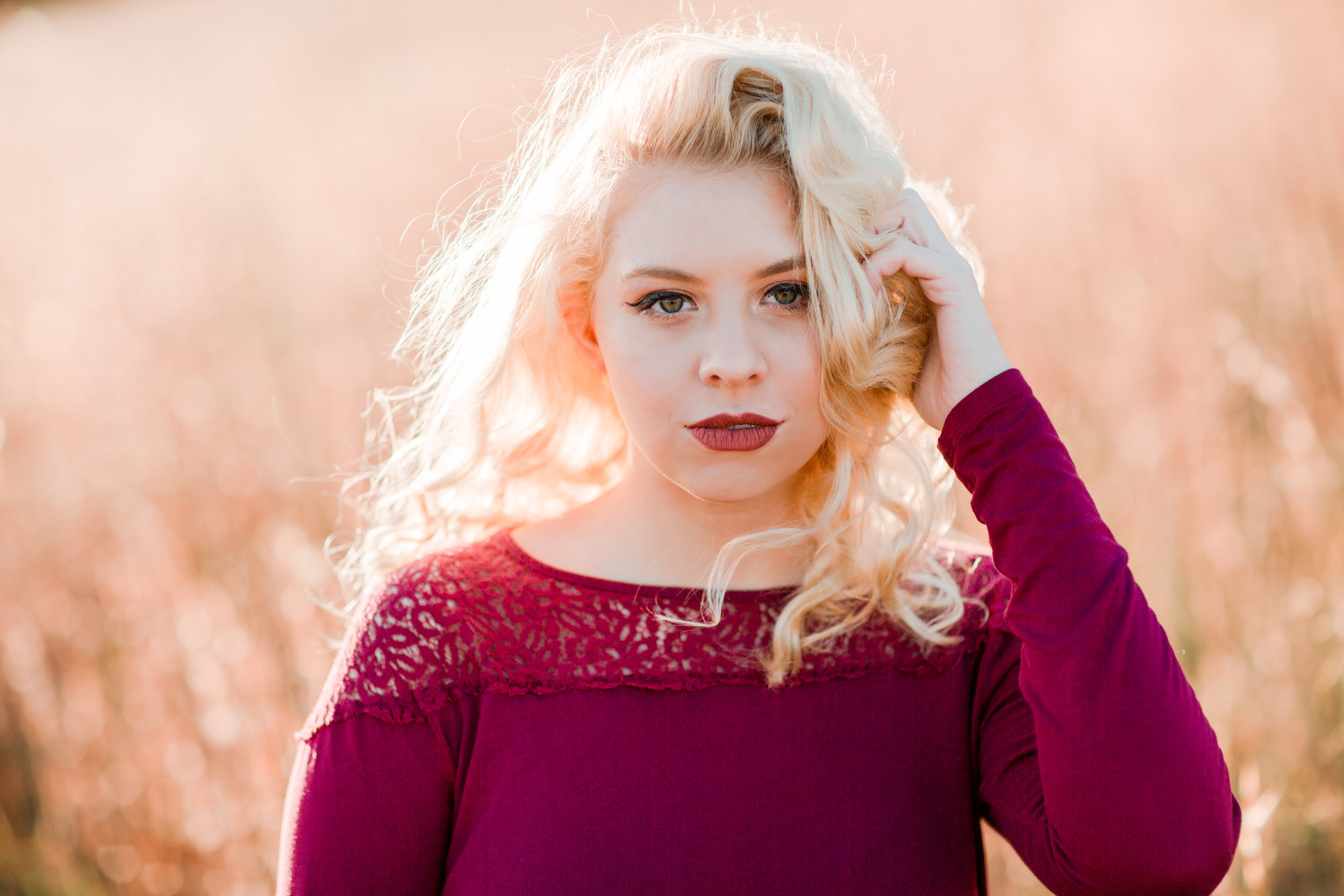 HKSenior-37.jpg