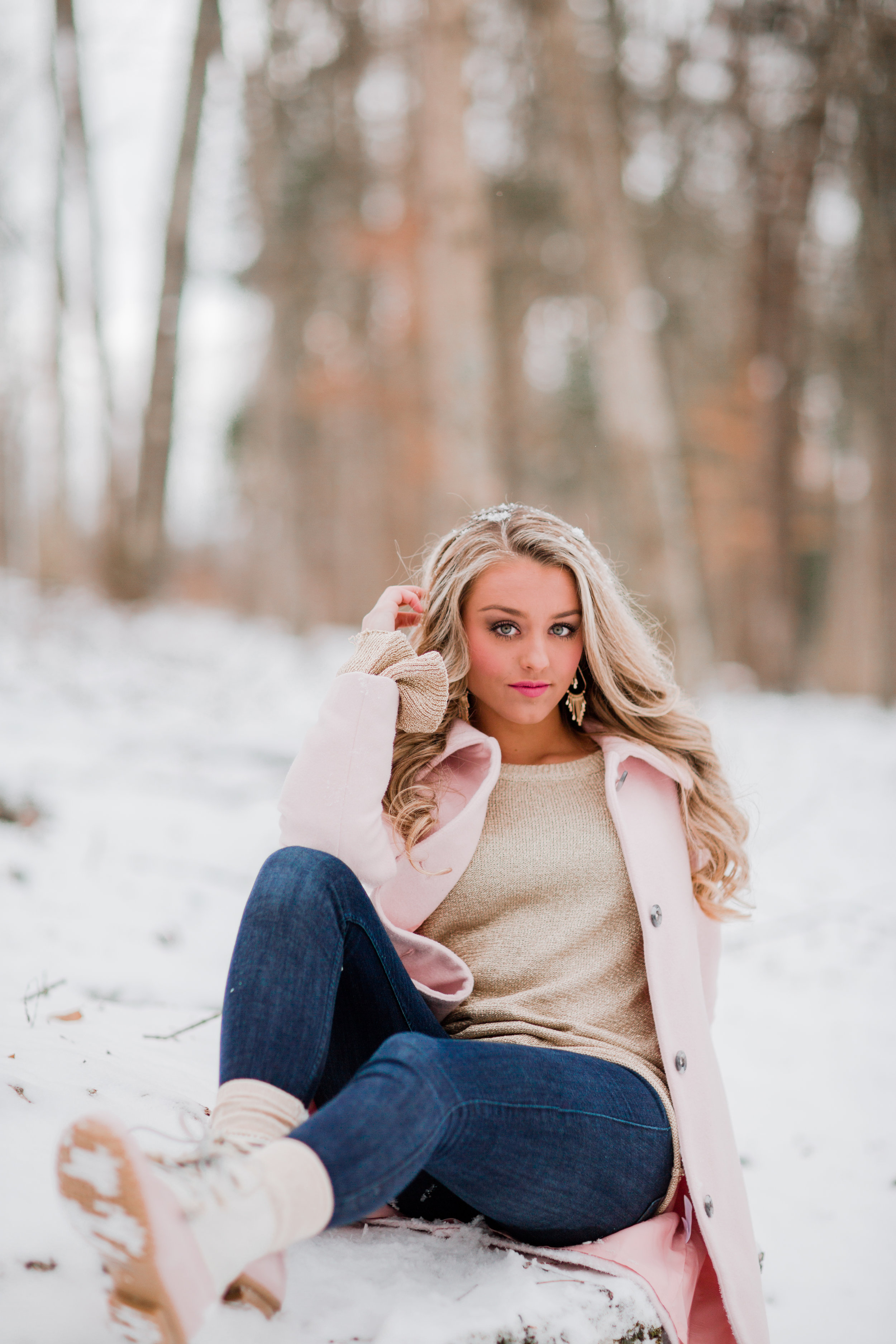 WINTER-GIBSON-49.jpg