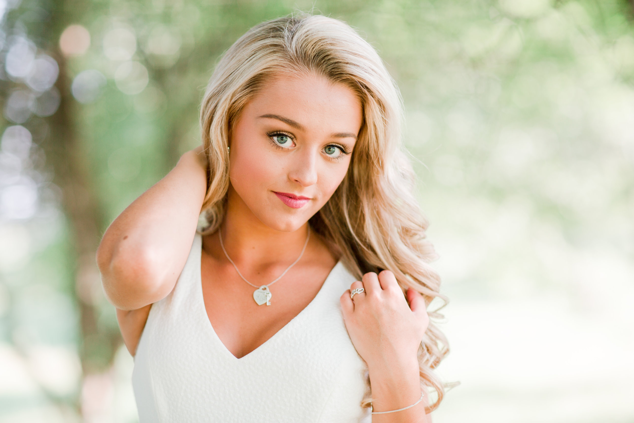Bailey-Senior-9.jpg