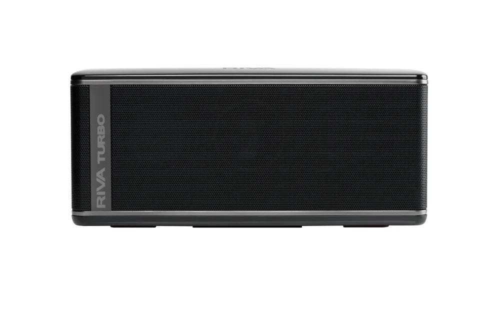 Riva-Turbo-black-front-trans.jpg