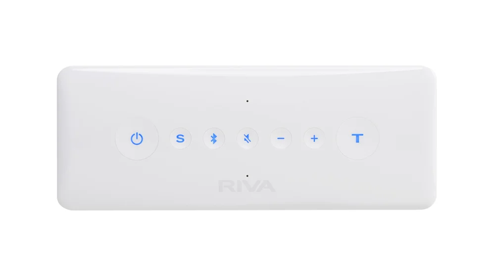 RIVAGroundControl_White01.jpg