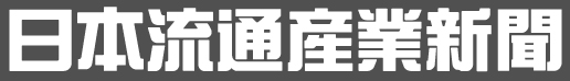 honshi_logo.jpg