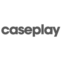 Case-Play-2.jpg