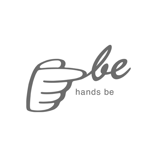 hands-be-1.jpg