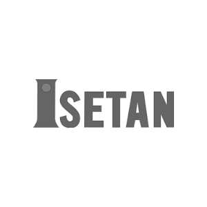 isetan.jpg