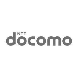 docomo-2.jpg