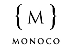 MONOCO.jpg