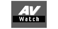 AV-Watch.jpg