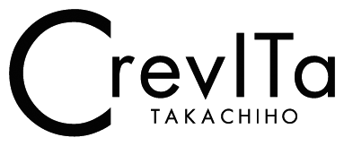 crevita_logo.png