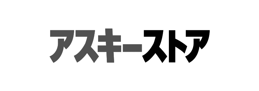 ascii_store_logo.png