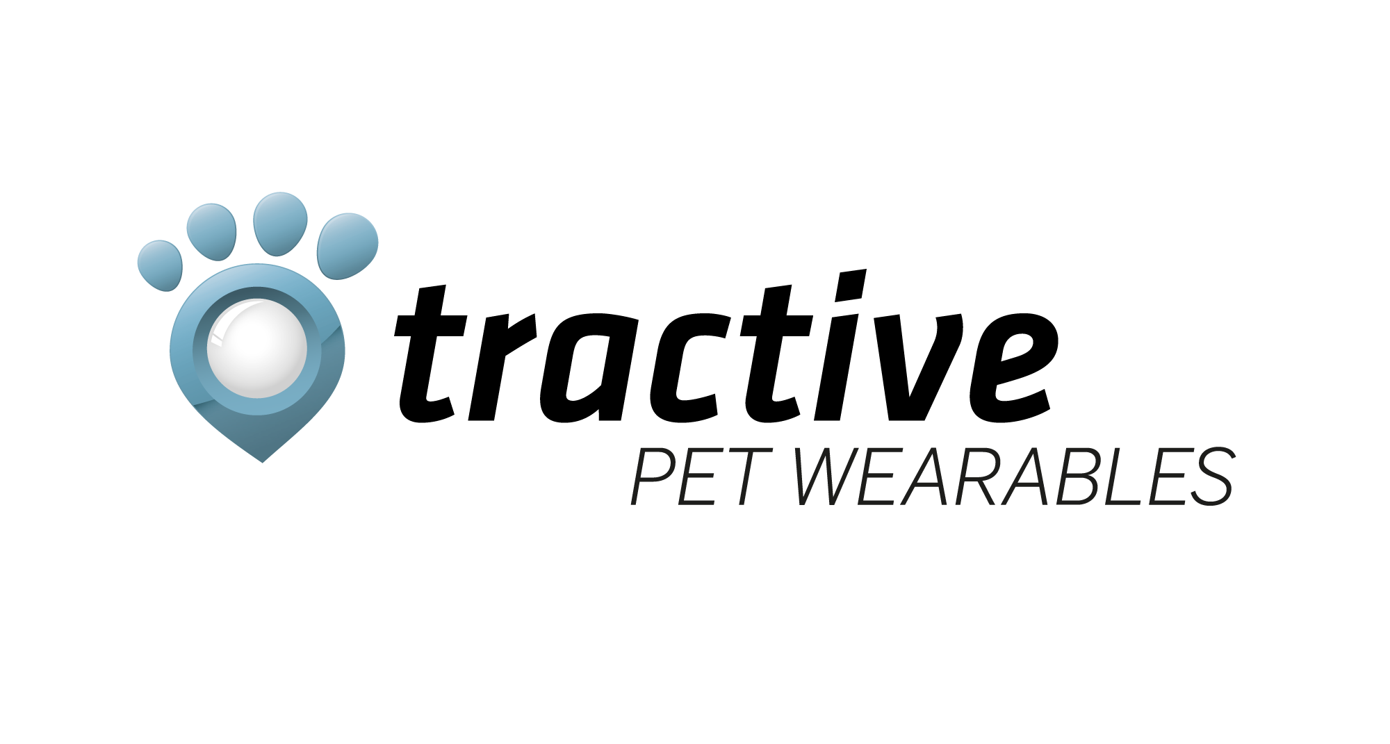 Pet Wearables / Austria