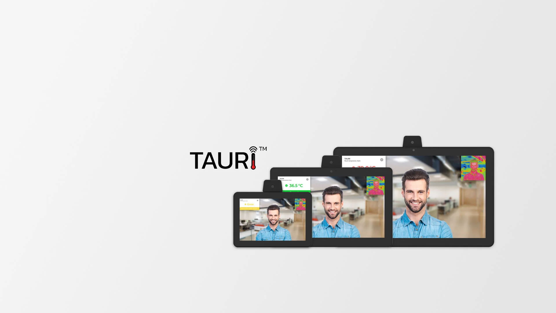tauri-cover.jpg