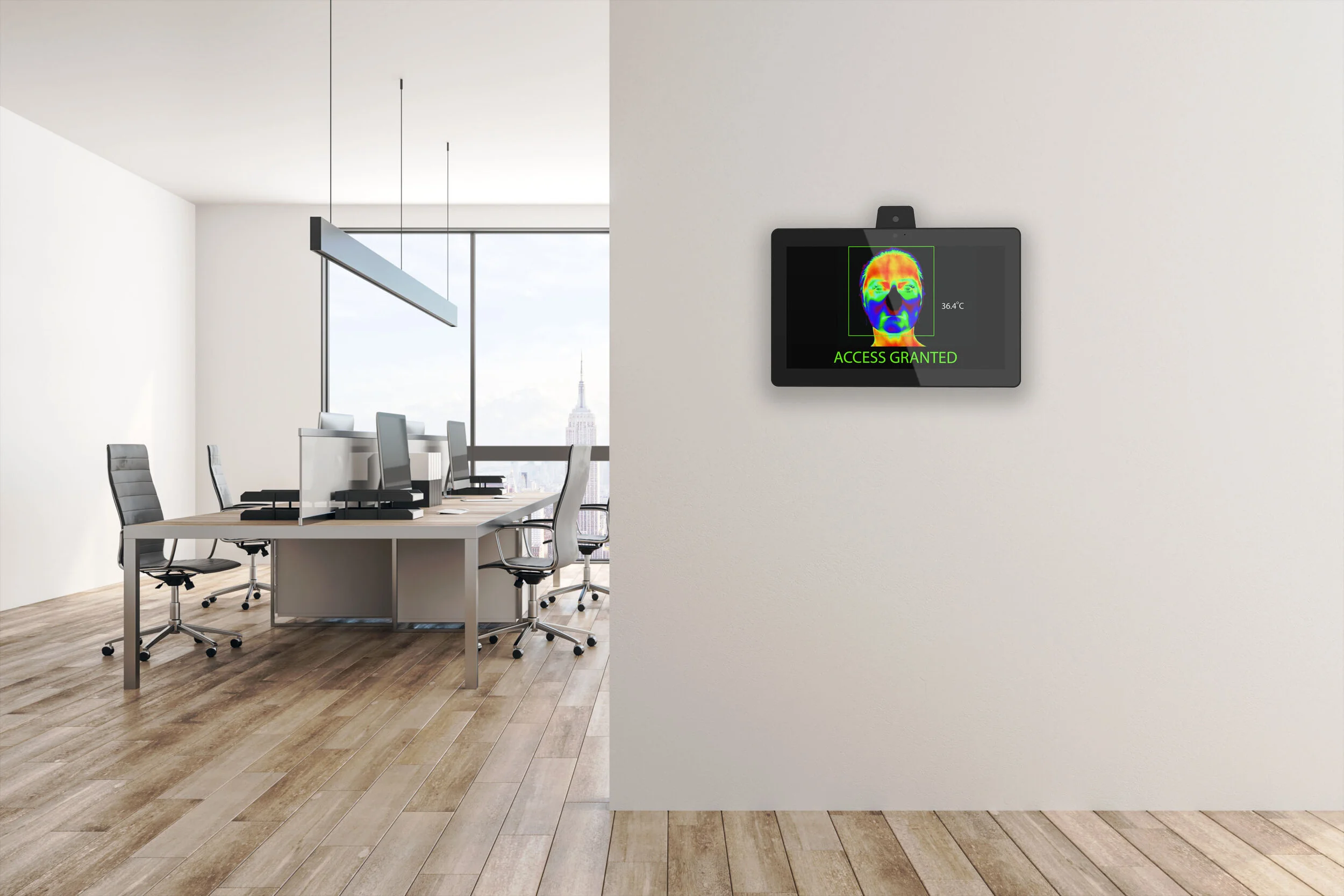 office.jpg