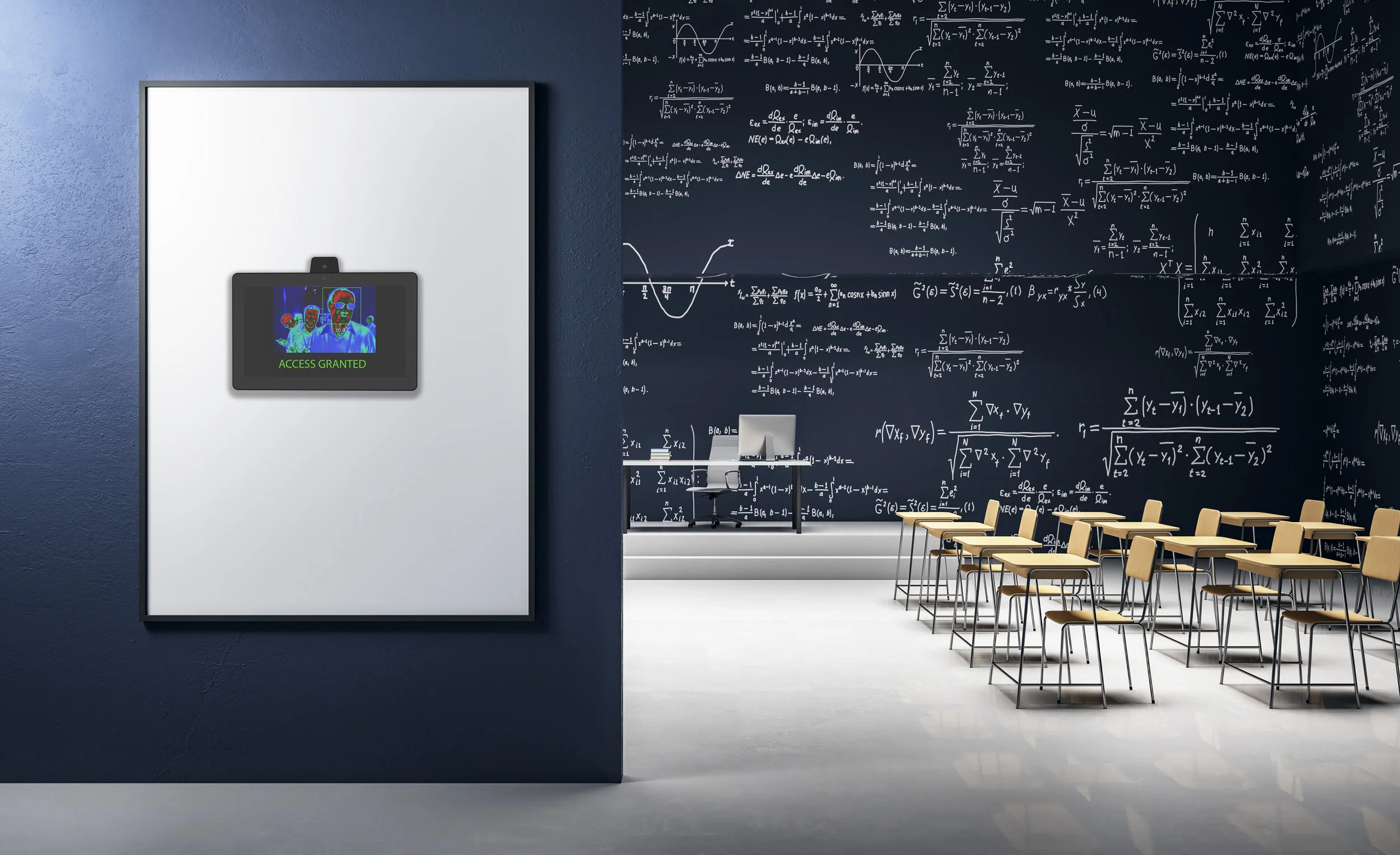 classroom.jpg