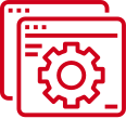 Temperature check tablet embbedd application.png