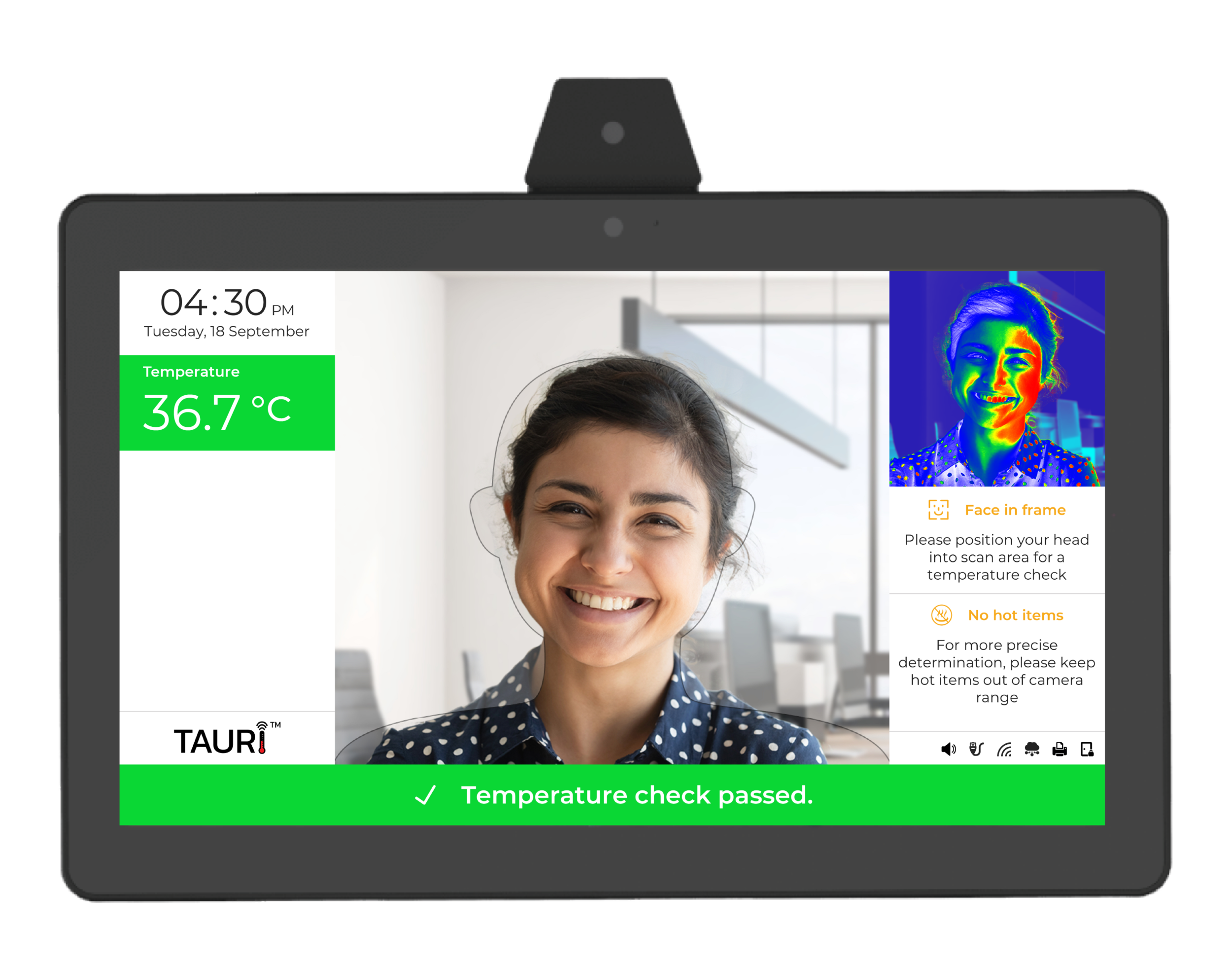 TAURI Version 3.0.0 (Celsius)-15 inch.png