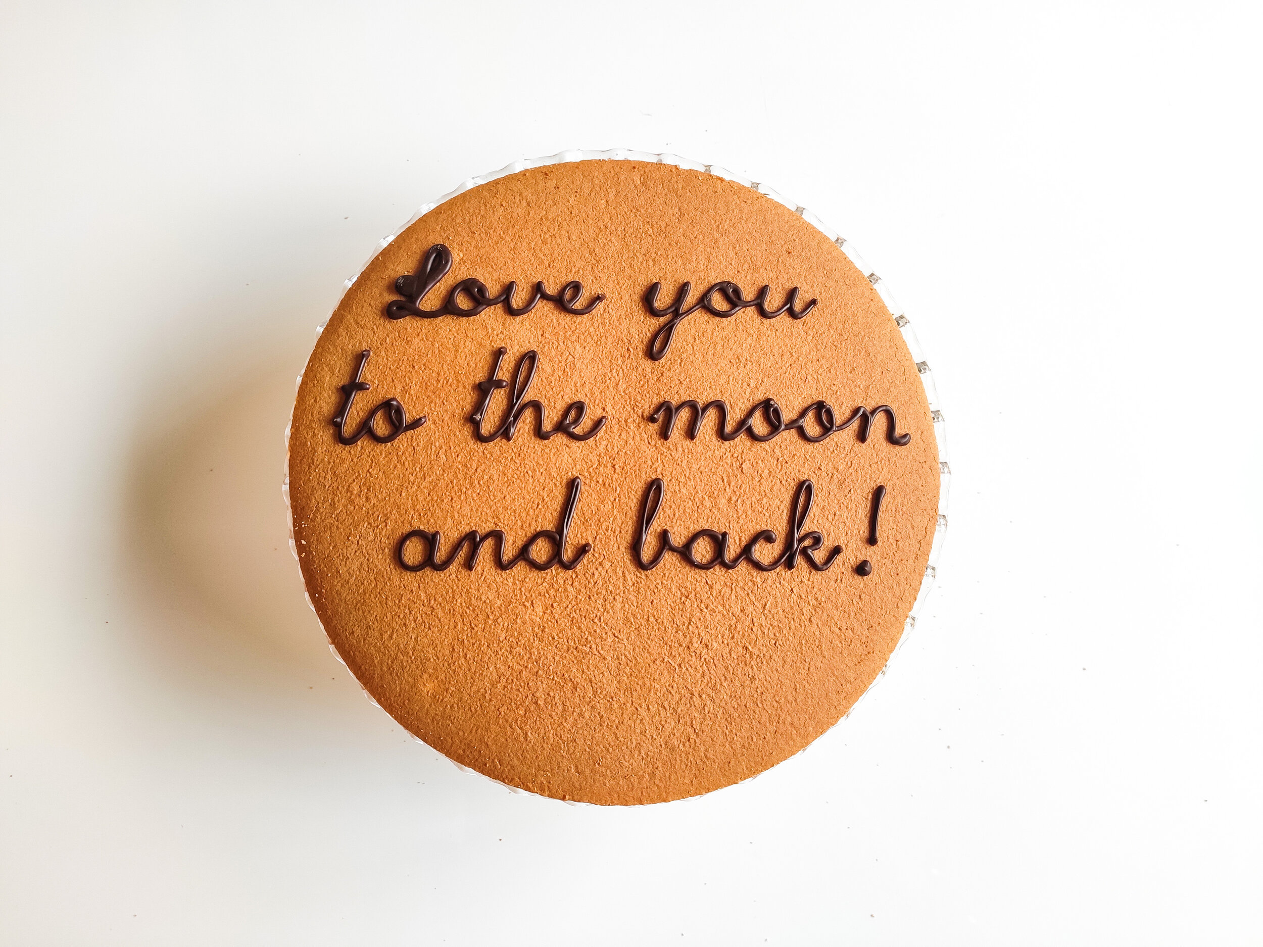 NM Cake Decoration 1 Line Lettering Love You To The Moon And Back.jpg