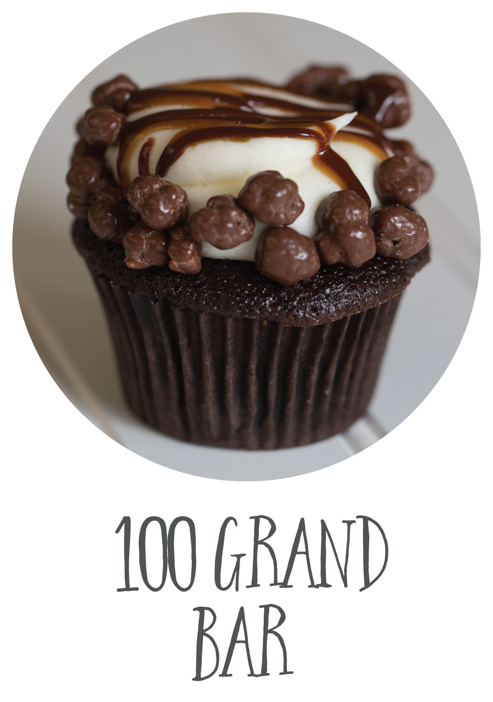 100-Grand-Bar.png