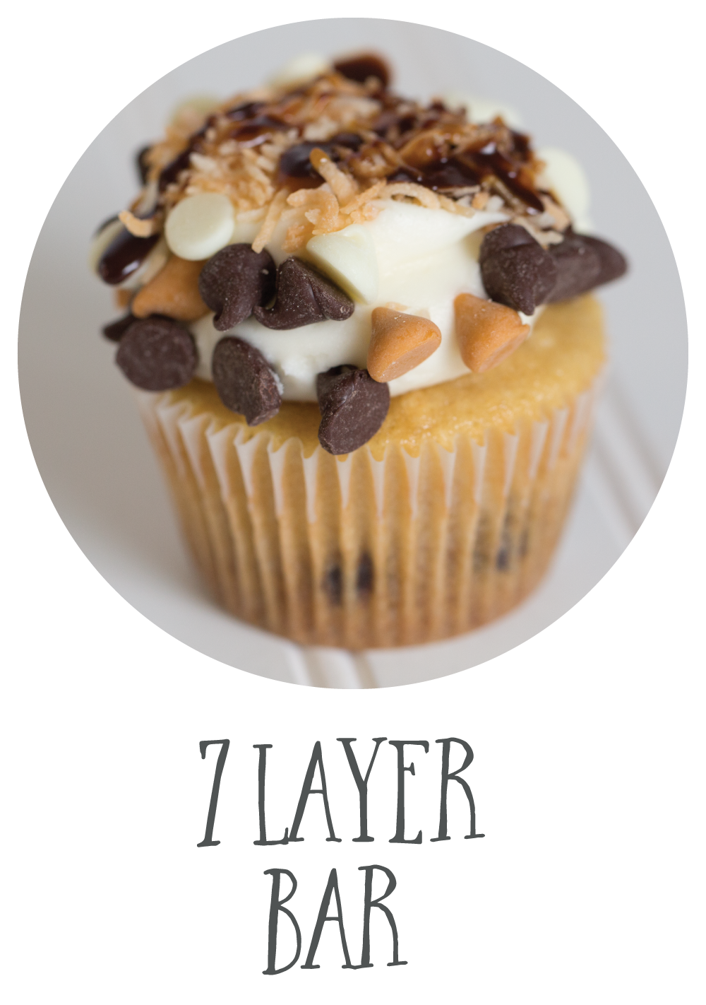 7-Layer-Bar.png