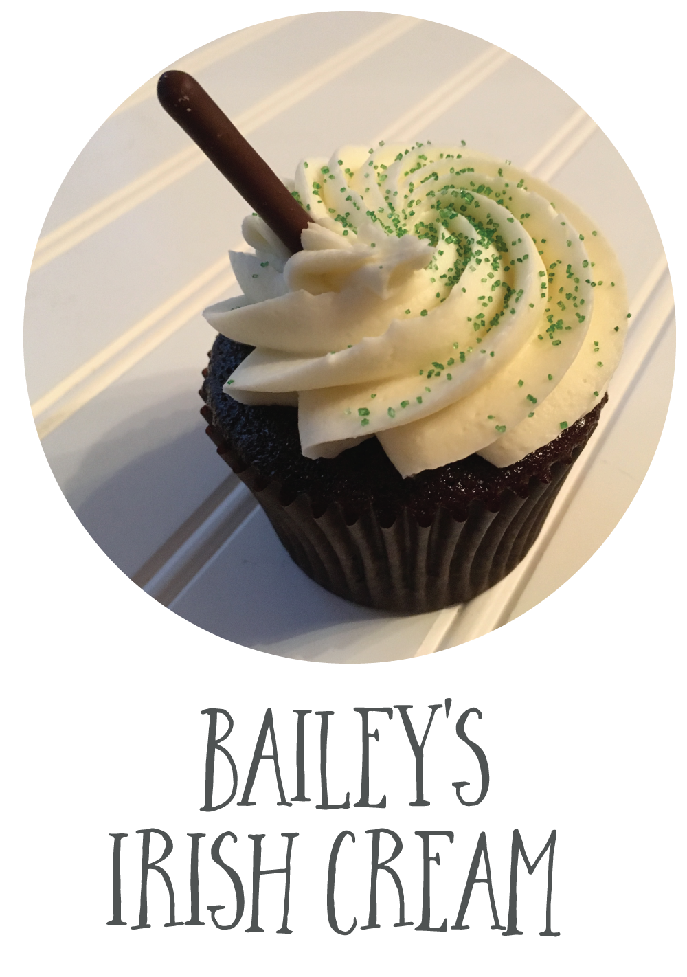 baileys-irish-cream.png