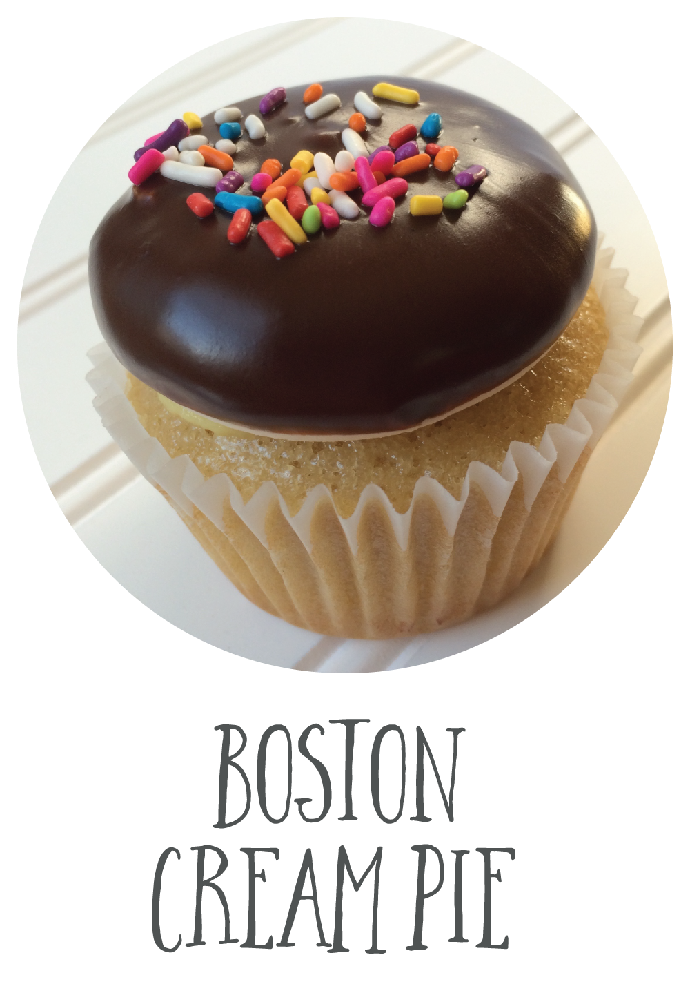 Boston-Cream-Pie.png