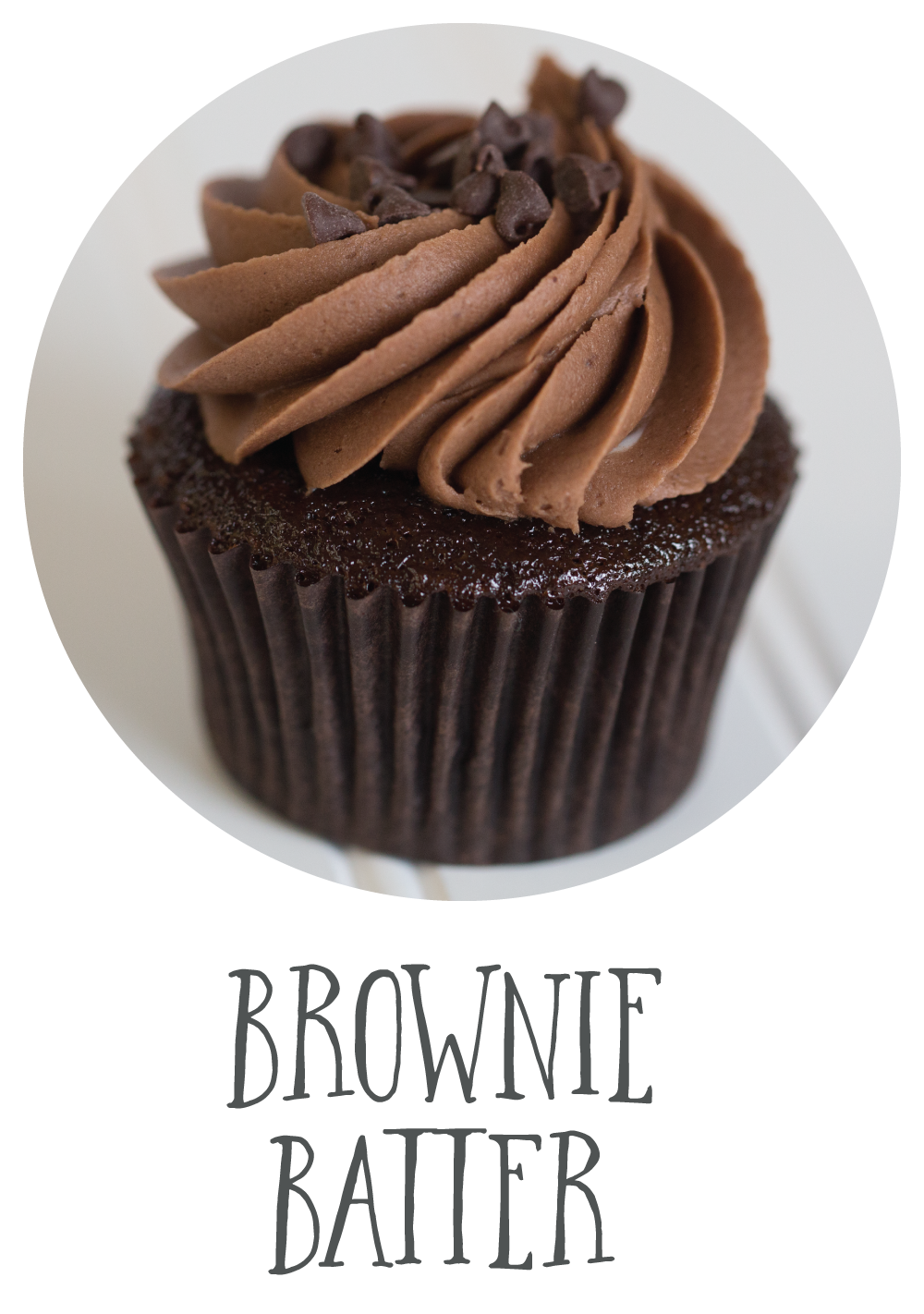 Brownie-Batter.png