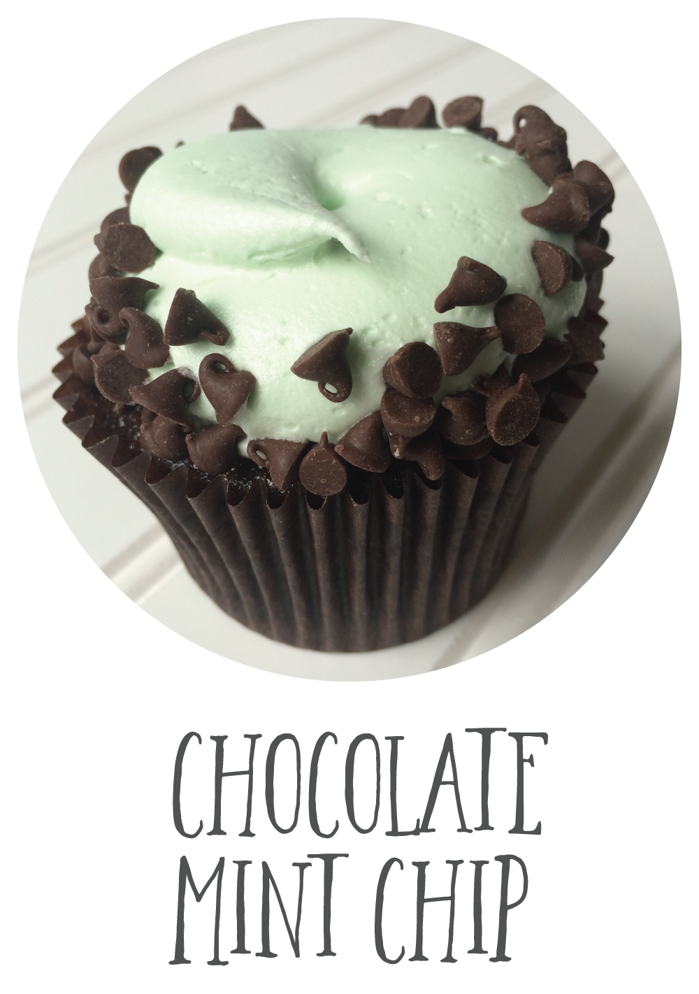 Choc-Mint-Chip.png