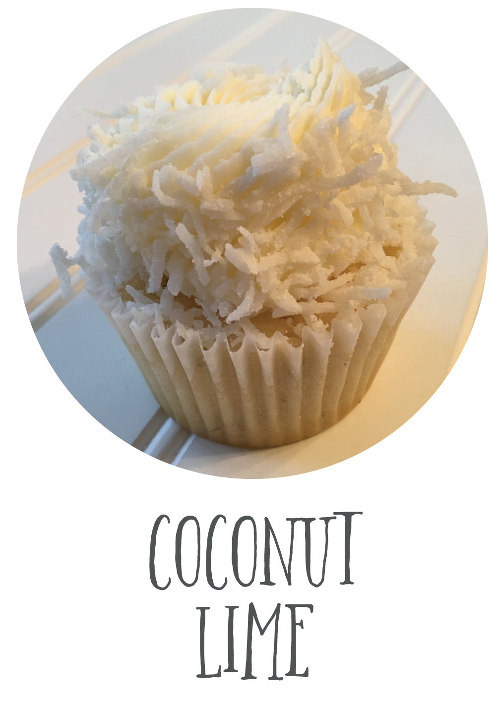 coconut-lime.png