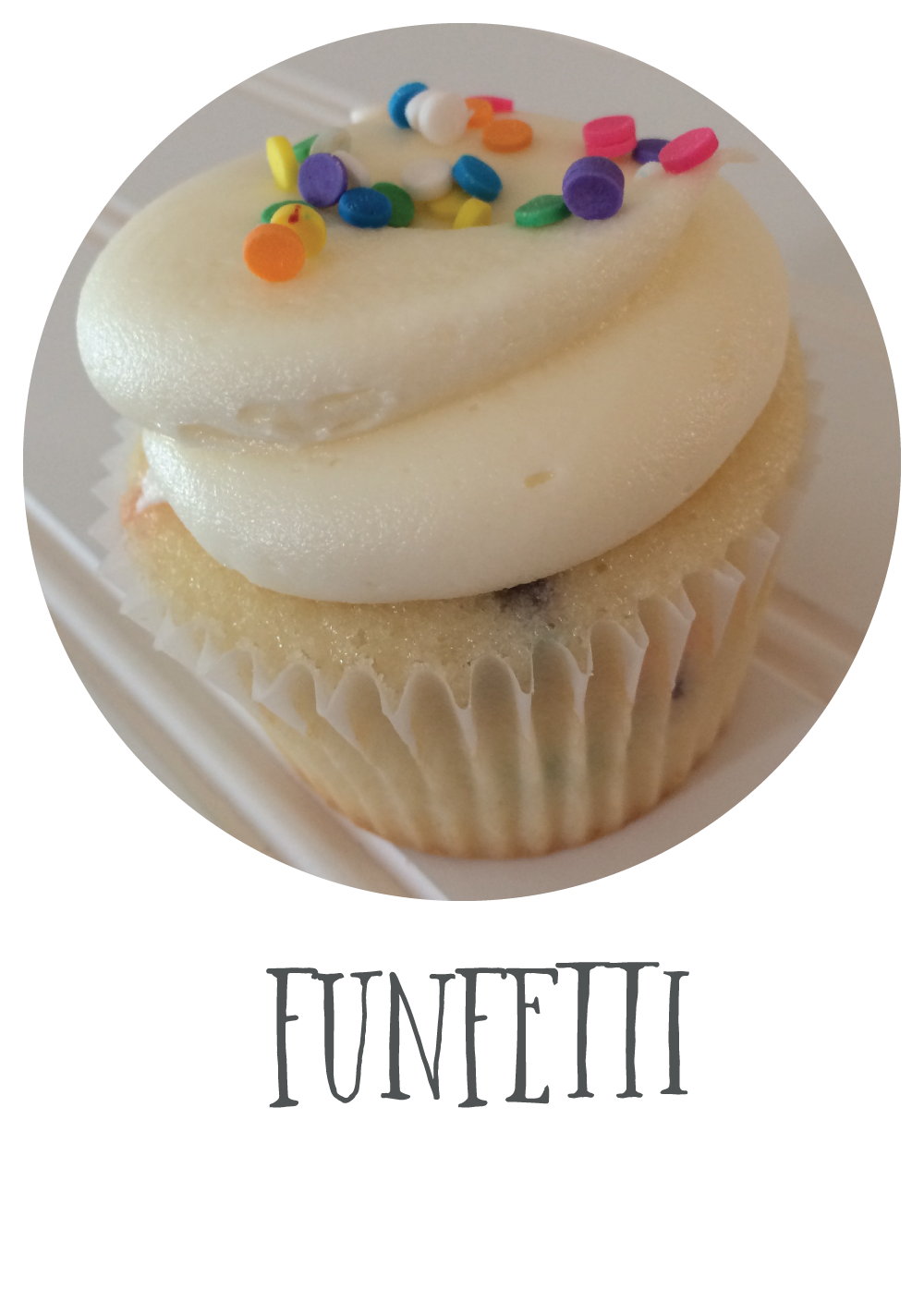 Funfetti.png