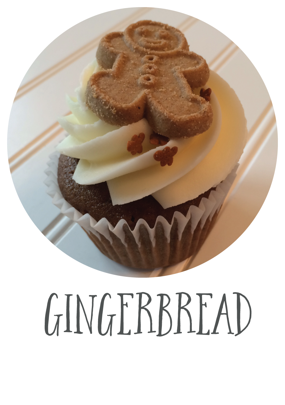 gingerbread.png