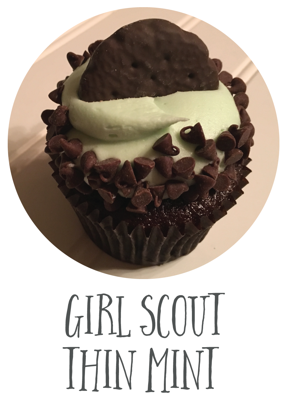 girl-scout-thin-mint.png