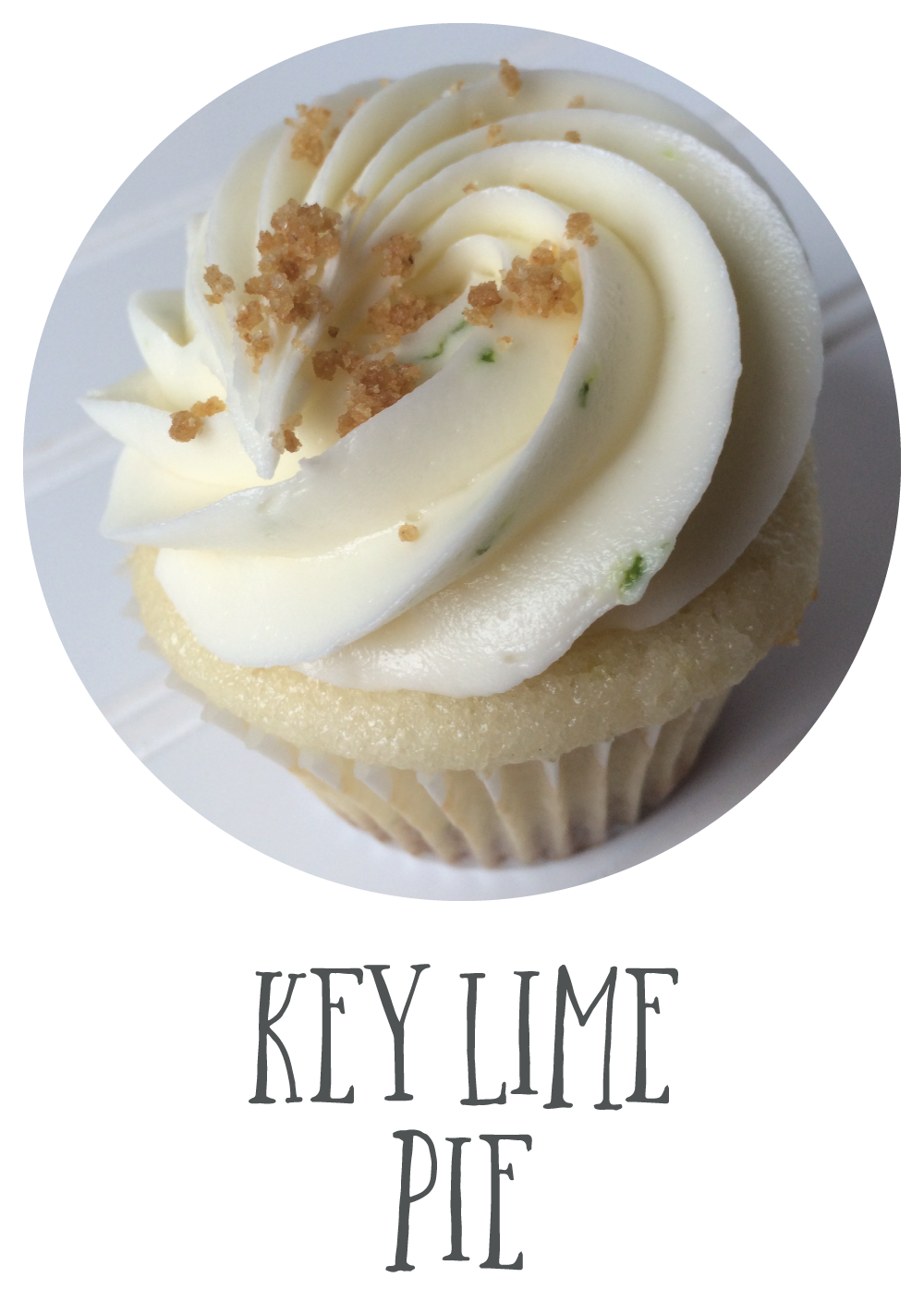 Key-Lime-Pie.png