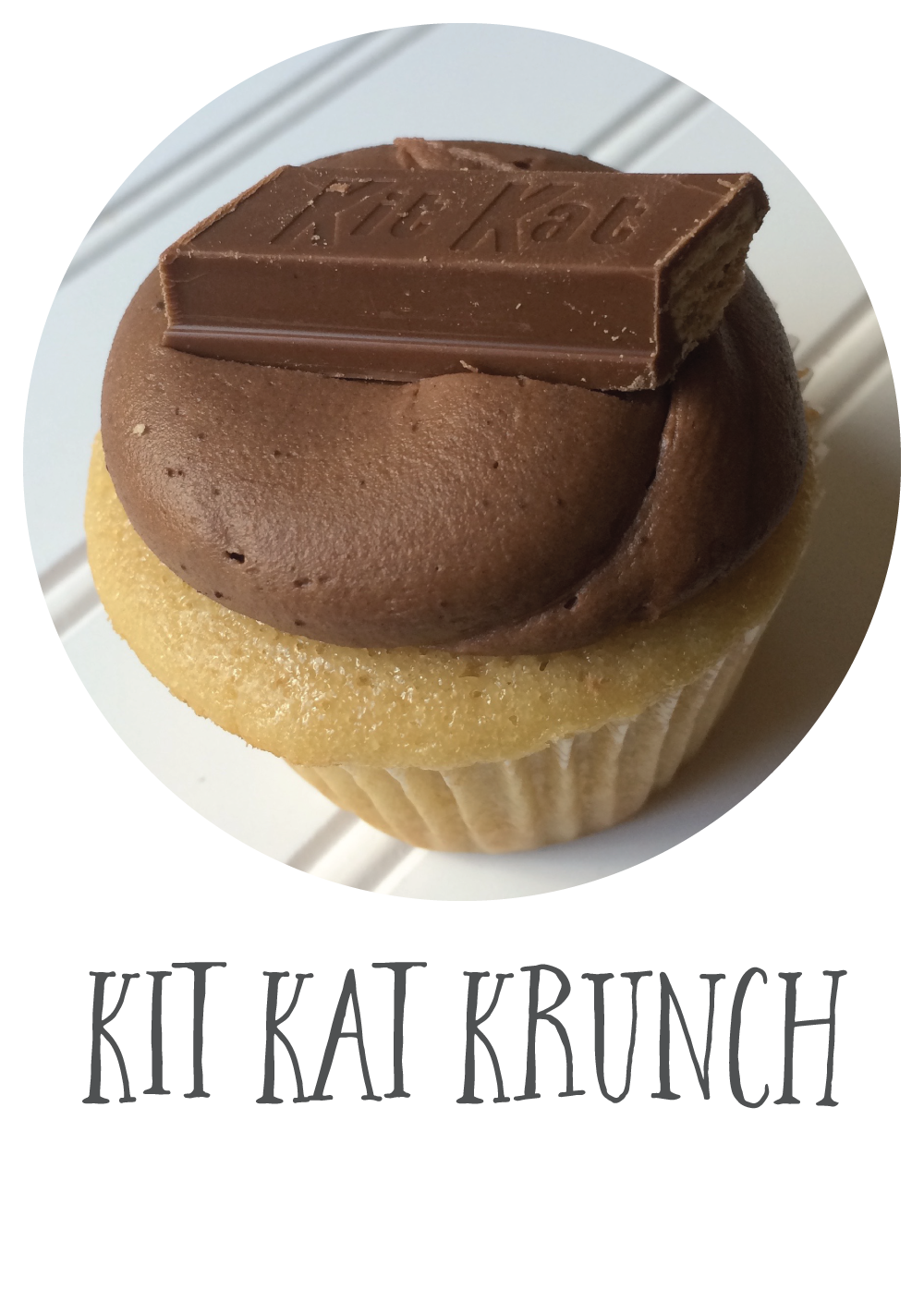 Kit-Kat-Krunch.png