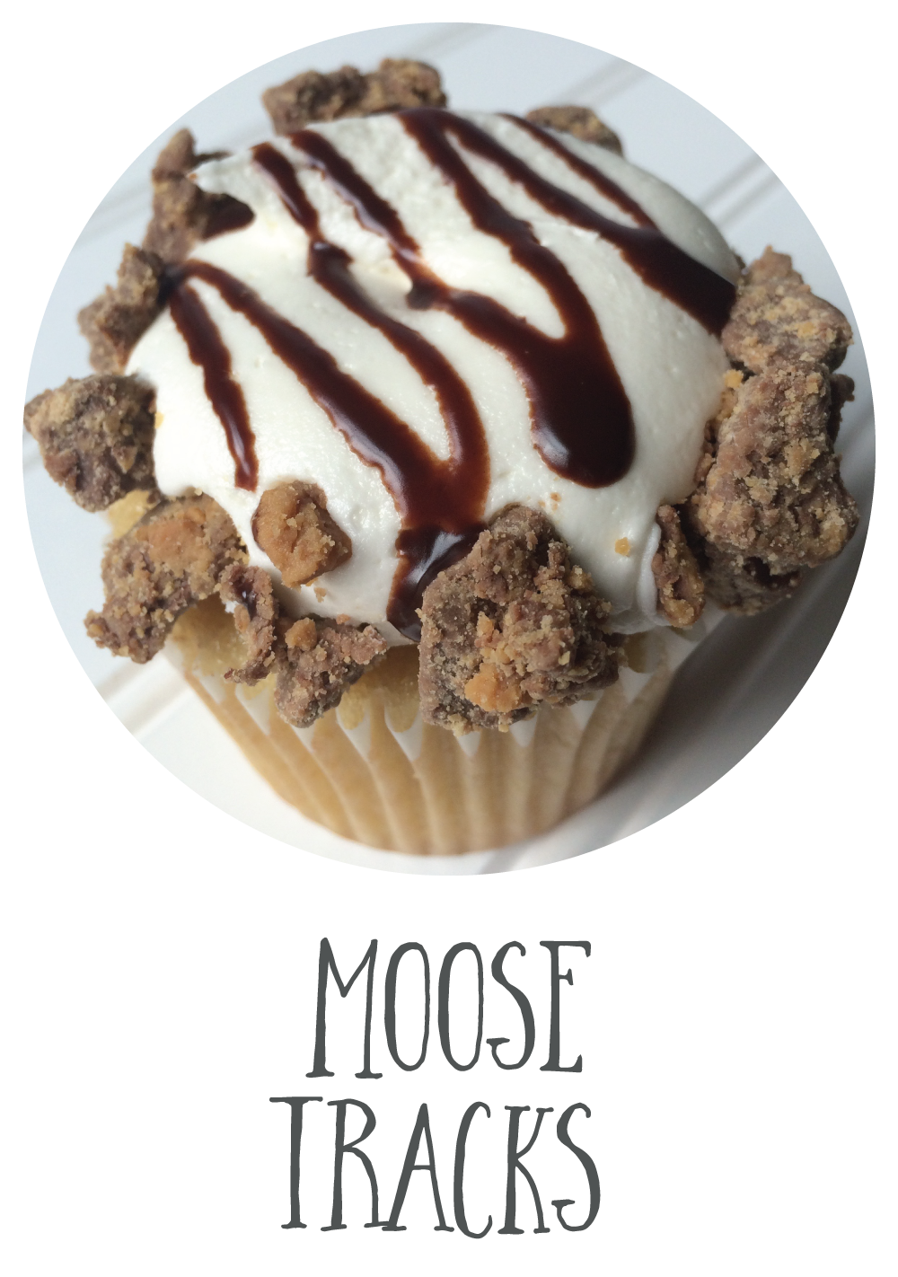 Moose-Tracks.png