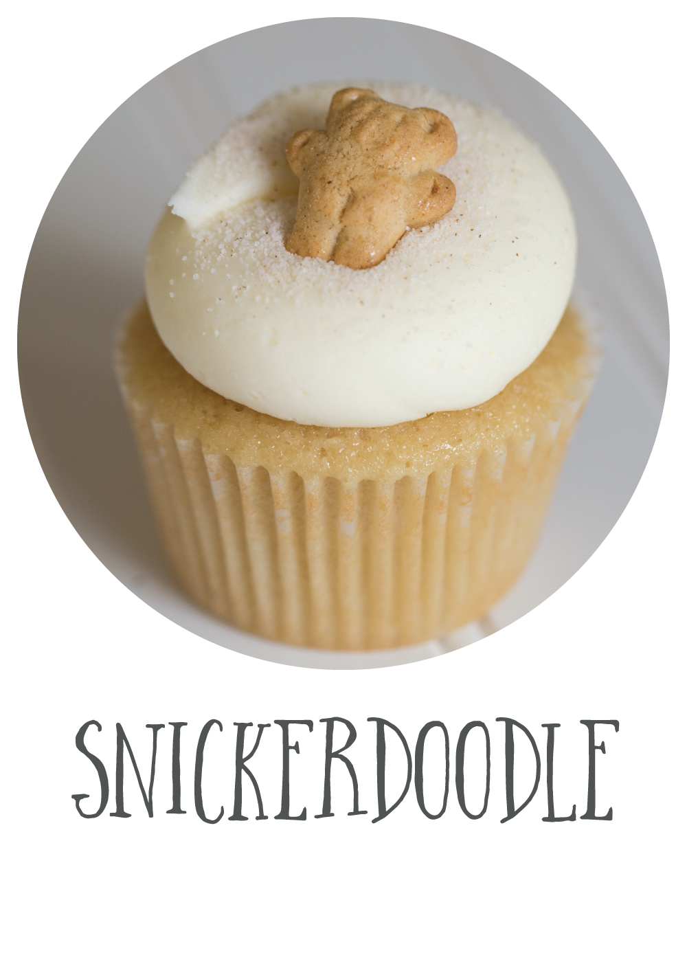 snickerdoodle.png