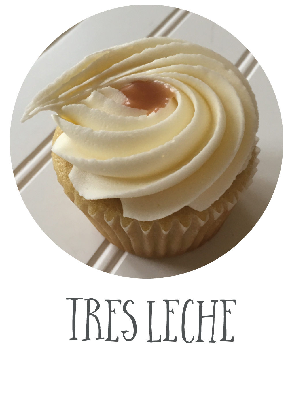 tres-leche.png