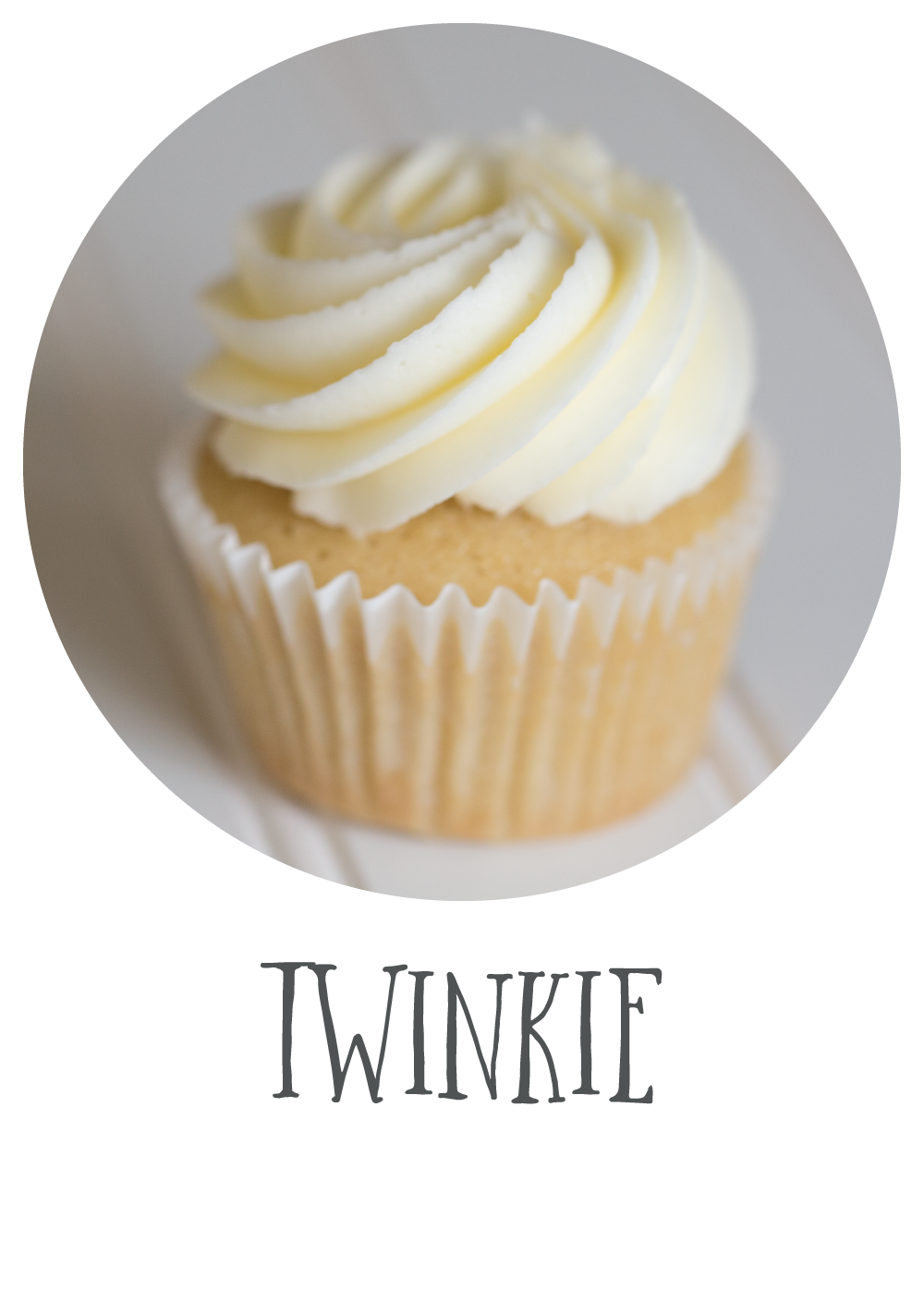 twinkie.png