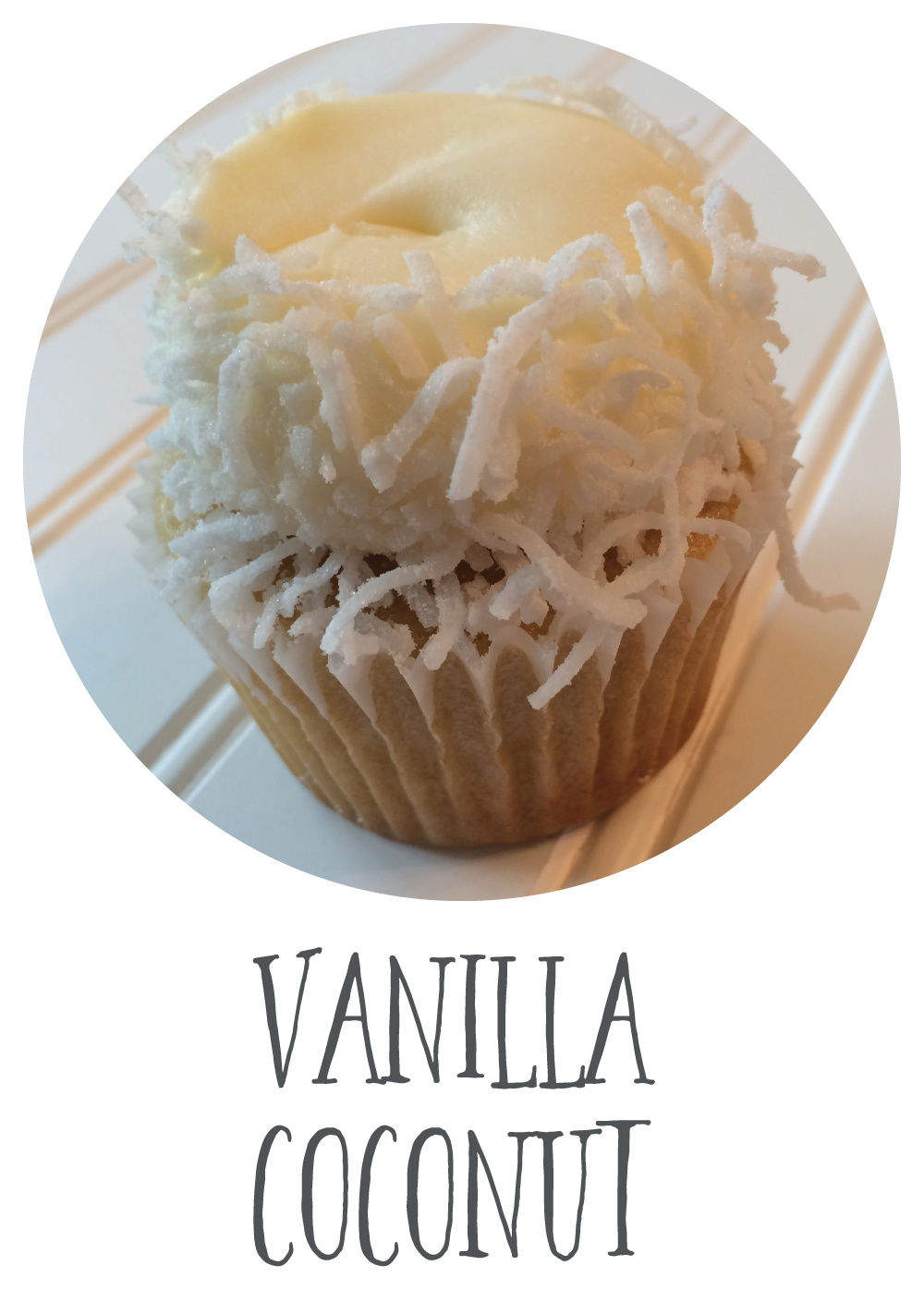 Vanilla-Coconut.png