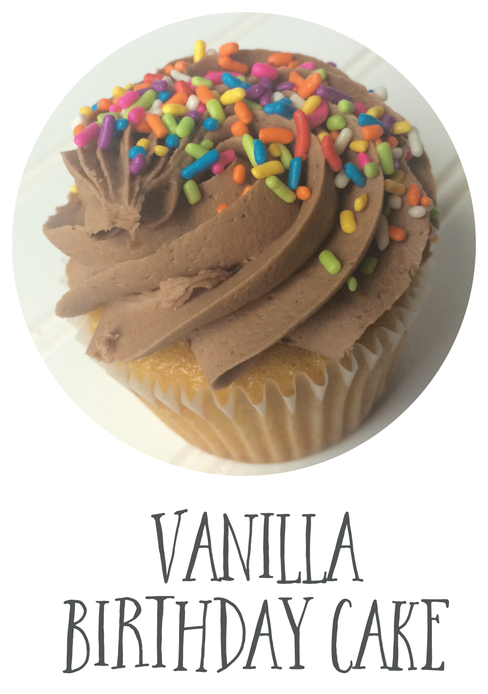 Vanilla-Birthday-Cake.png